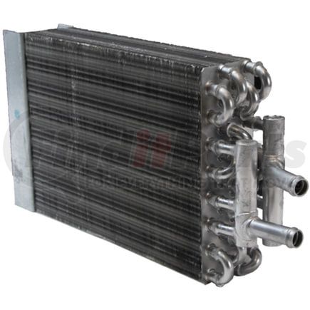 Four Seasons 96137 Aluminum Heater Core