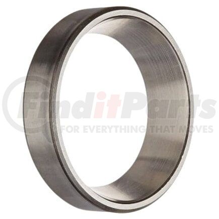 Terex 457346 BEARING CUP 4in OD