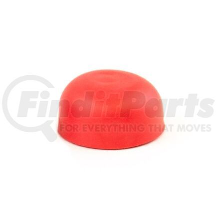 Save-A-Load 080-H113-25 Release Button Cover for SL-30 and SL-10 Bar, 25 Pack