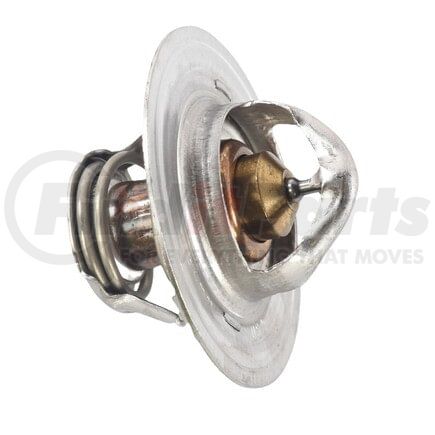 Terex 3041379 THERMOSTAT