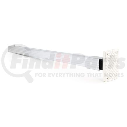 Save-A-Load 080-R055R-10