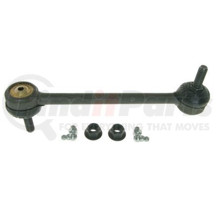 Moog K80685 Suspension Stabilizer Bar Link