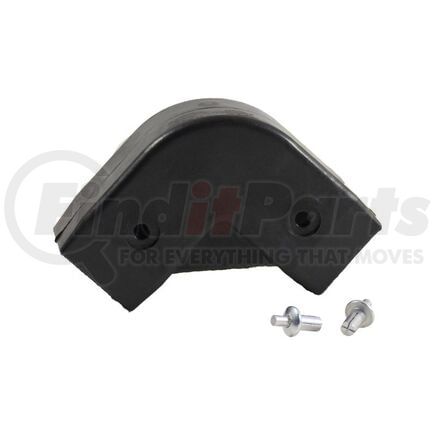 Save-A-Load 080-R087R-25