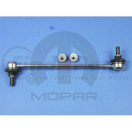 Mopar 0517 4185AC, Suspension Stabilizer Bar Link Kit