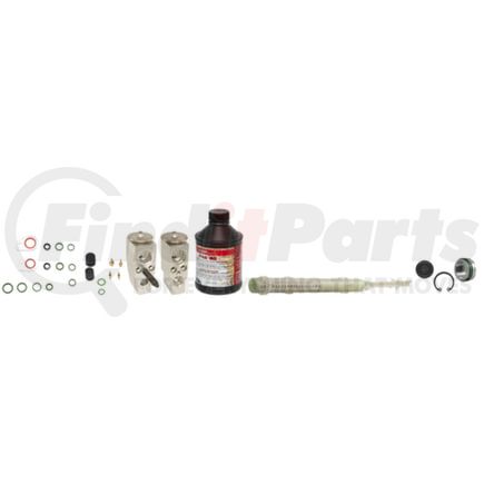 Four Seasons 20255SK A/C Service Kits