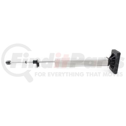 Save-A-Load 080-R111R-10