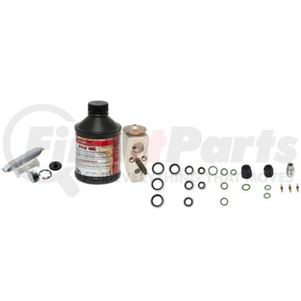 Four Seasons 20392SK A/C Service Kits