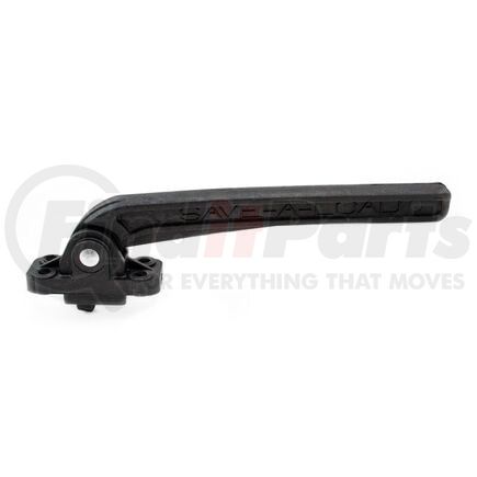 Save-A-Load 080-R131-25 Cargo Bar Pump Handle Assembly, Pack of 25, Includes Pin and Bracket