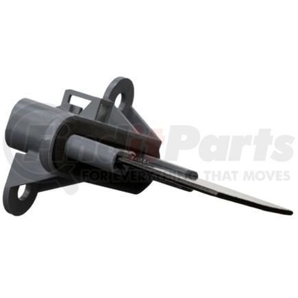 Four Seasons 20710 HVAC Blower Motor Resistor