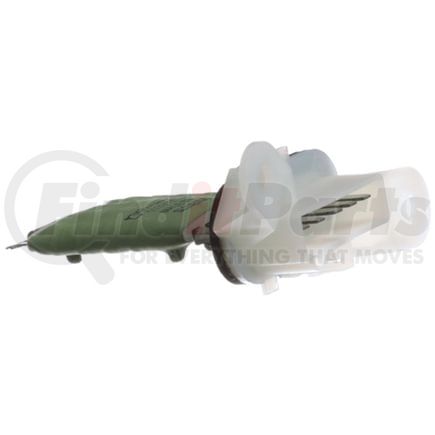 Four Seasons 20721 HVAC Blower Motor Resistor
