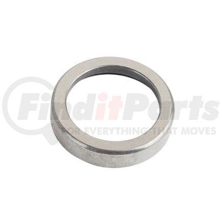 FAG MX 559063 CUP