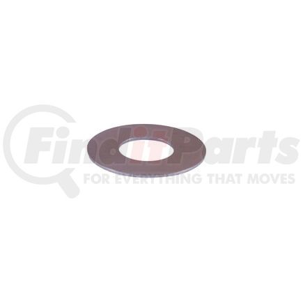 Terex 6778001 WASHER