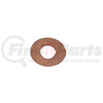Terex 6778002 WASHER