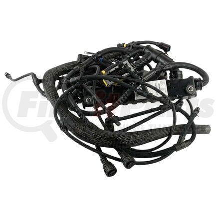 Volvo 22218696 WIRING HARNESS