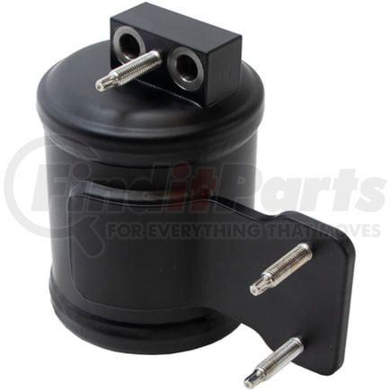 Four Seasons 33918 Steel Filter Drier