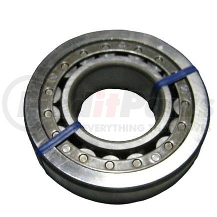 Allison 7451615 BEARING