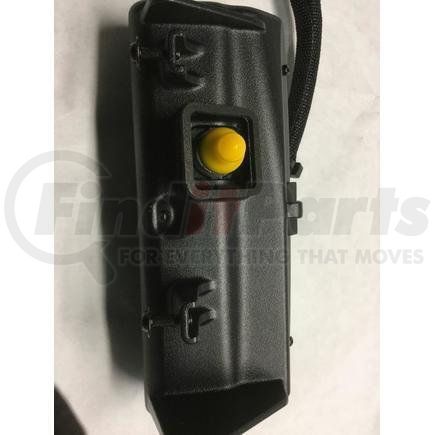 International 4041381C91 Video Camera, Navistar Compatible