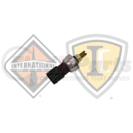 International 4051001C2 A/C Control Switch, Navistar Compatible