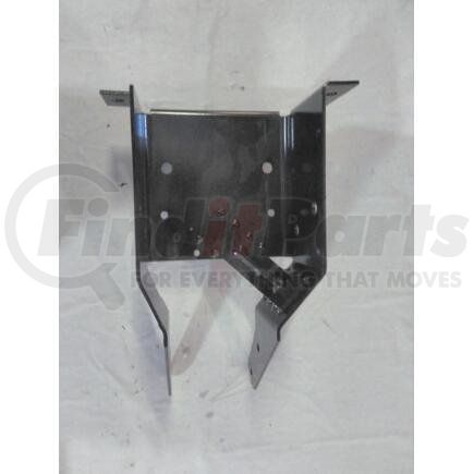 International 4050027C91 Transmission Clutch Brake Support Assembly, Navistar Compatible