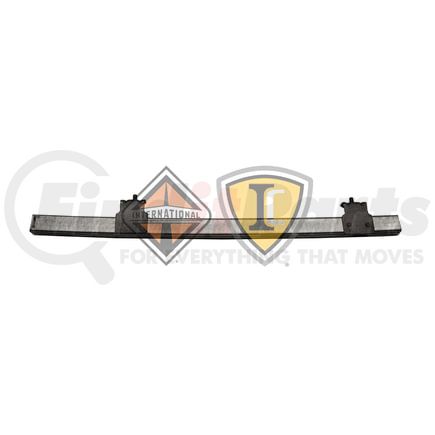 International 4053421C3 Door Assembly - Roll Form, Left Hand, Navistar Compatible