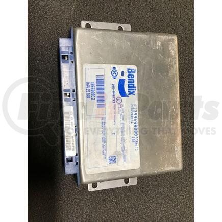 International 4055088C2 ABS Control Module, Navistar Compatible