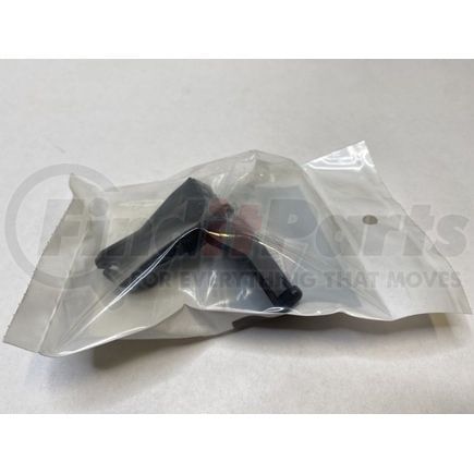 International 4055127C1 Bumper Brace - Cable Attachment, Left Hand, Navistar Compatible