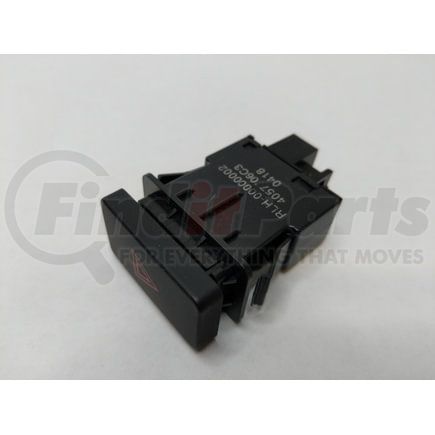 International 4057706C3 Electrical Switch, Navistar Compatible