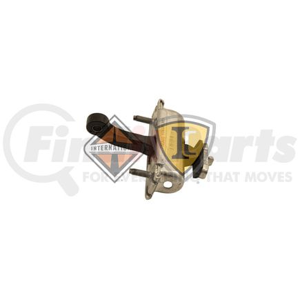 International 4061059C1 Check, Door Lt / Rt, , Navistar Compatible
