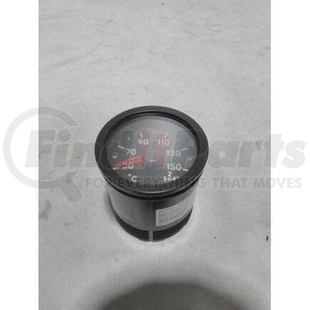 International 4061118C2 Electronic Multi-Purpose Gauge, Navistar Compatible