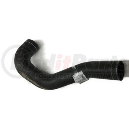 International 4061393C3 Radiator Inlet Hose, Navistar Compatible