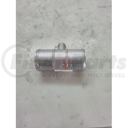 International 4062118C1 Pipe, Radiator, Assembly, Navistar Compatible