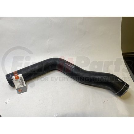 International 4061394C4 Engine Cylinder Head Hose, Navistar Compatible