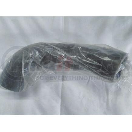International 4061778C1 Engine Cylinder Head Hose, Navistar Compatible