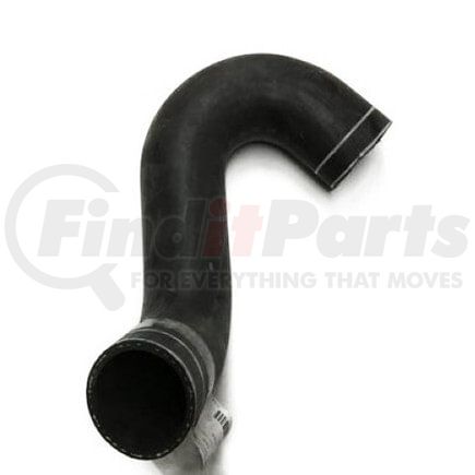 International 4061783C2 Radiator Inlet Hose, Navistar Compatible