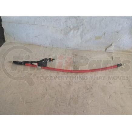 International 4062971C92 Battery Cable, Navistar Compatible