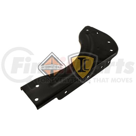 International 4062846C2 SUPPORT , STEP