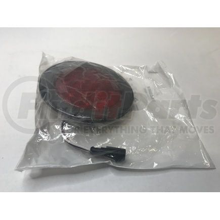 International 4067244C2 Brake / Tail / Turn Signal Light, Navistar Compatible