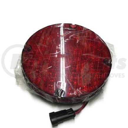 International 4067255C3 Brake / Tail / Turn Signal Light, Navistar Compatible