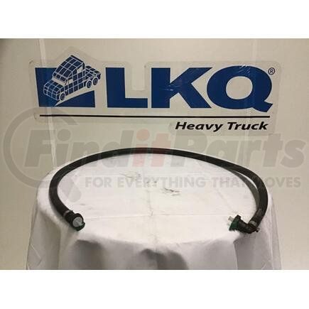 International 4067451C1 Diesel Exhaust Fluid (DEF) Hose - Engine to Tank, Navistar Compatible