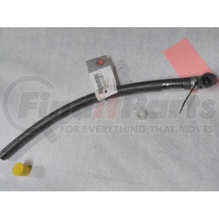 International 4080177C2 Diesel Exhaust Fluid (DEF) Hose, Navistar Compatible