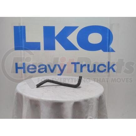 International 4088818C2 Heater Coolant Heater Air Supply Hose, Navistar Compatible