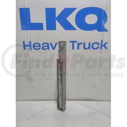 International 4090131C92 Exhaust Intermediate Pipe, Navistar Compatible