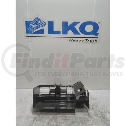International 4090336C93 Platform, Drivers, Assembly, Navistar Compatible