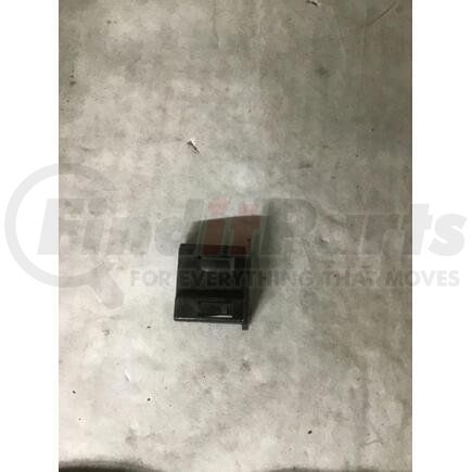 International 4092766C1 STRIKER,LATCH, MAGNETIC