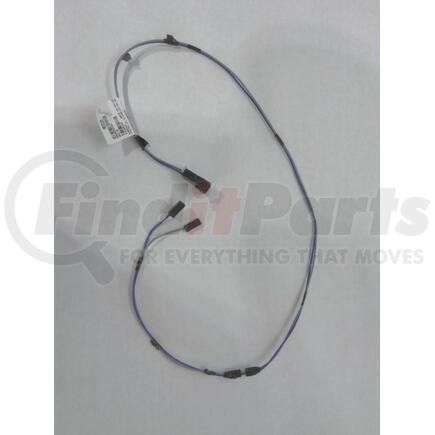 International 4094838C91 Jumper Wiring Harness, Navistar Compatible