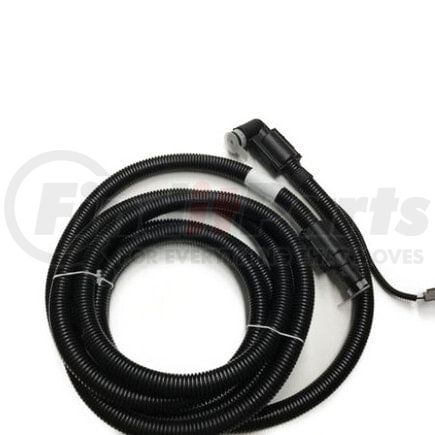 International 4096171C1 Diesel Exhaust Fluid (DEF) Hose, Navistar Compatible