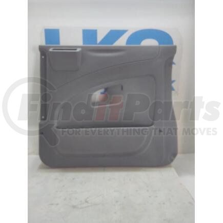 International 4100551C91 Door Panel, Navistar Compatible