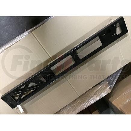 International 4103816C1 Truck Cab Support - Left Hand Upper Step Assembly, Navistar Compatible