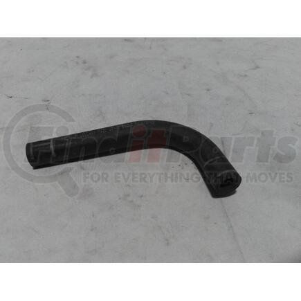 International 4102737C1 HVAC Heater Hose - Supply, Mv ISB, Premium, Navistar Compatible