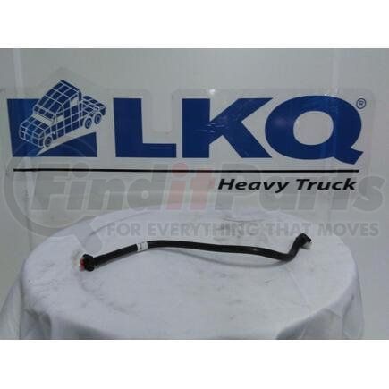 International 4117172C91 Fuel Line Assembly, Navistar Compatible